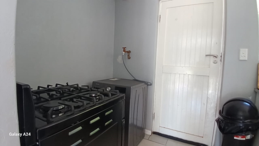 4 Bedroom Property for Sale in Vincent Eastern Cape